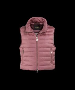 Michellezirkind.shopf5e2be068a 1