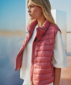 Michellezirkind.shopf5e2be068a 2