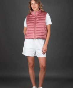 Michellezirkind.shopf5e2be068a 3