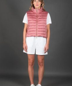 Michellezirkind.shopf5e2be068a 4