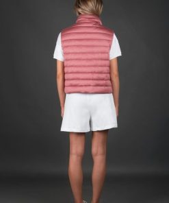 Michellezirkind.shopf5e2be068a 5