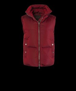 Michellezirkind.shopf5fab26e54 1