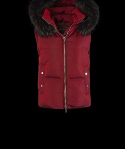 Michellezirkind.shopf5fab26e54 2