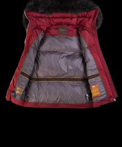 Michellezirkind.shopf5fab26e54 3