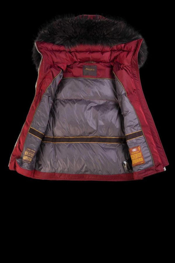 Michellezirkind.shopf5fab26e54 3