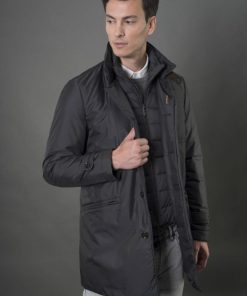 Michellezirkind.shopf6d3213554 1