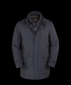 Michellezirkind.shopf6d3213554 2