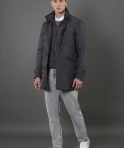 Michellezirkind.shopf6d3213554 3