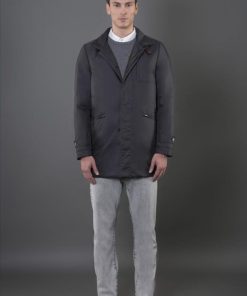 Michellezirkind.shopf6d3213554 4