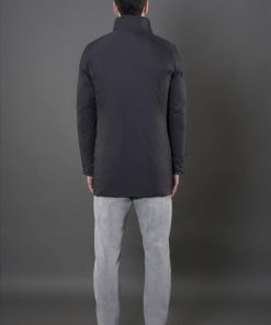 Michellezirkind.shopf6d3213554 5