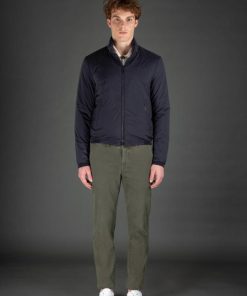 Michellezirkind.shopf714ba7da3 1