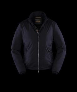 Michellezirkind.shopf714ba7da3 2