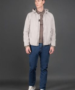 Michellezirkind.shopf75dca71d3 1