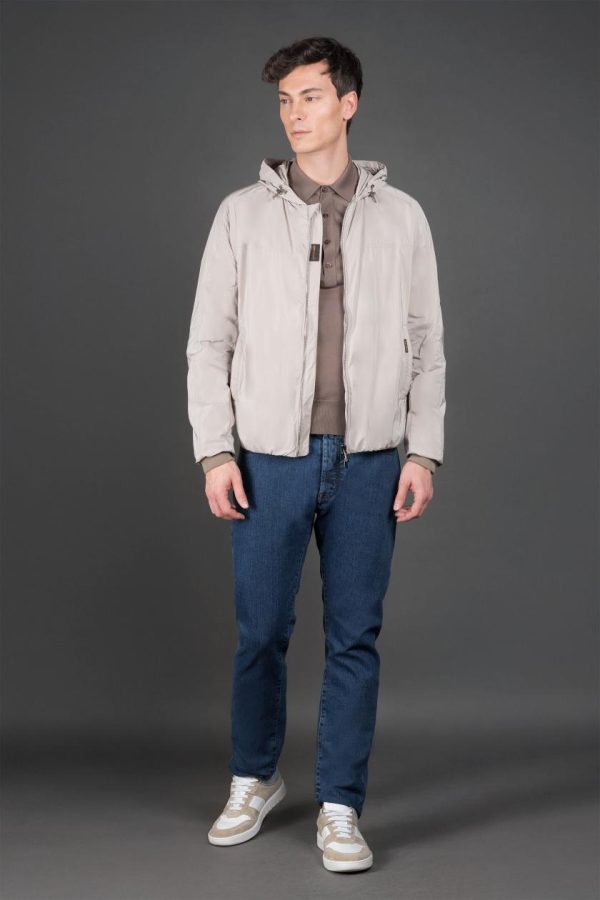 Michellezirkind.shopf75dca71d3 1