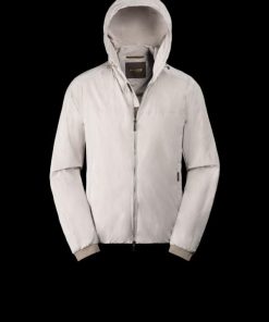 Michellezirkind.shopf75dca71d3 2