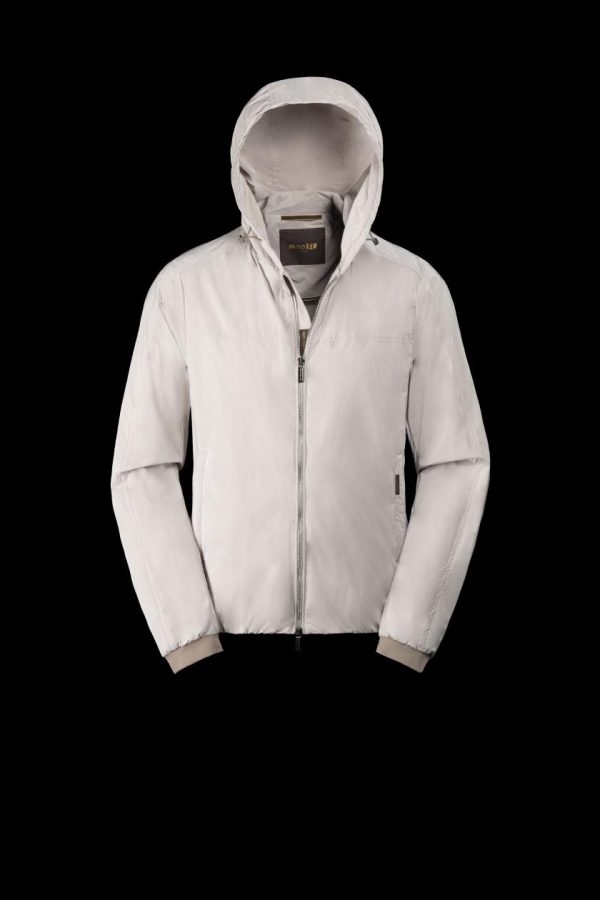 Michellezirkind.shopf75dca71d3 2