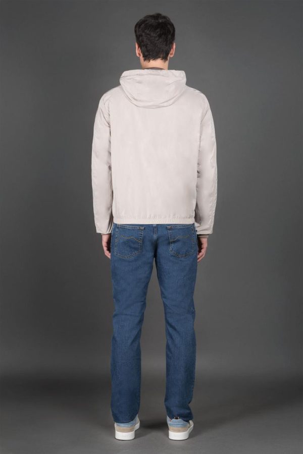 Michellezirkind.shopf75dca71d3 3