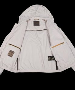 Michellezirkind.shopf75dca71d3 4