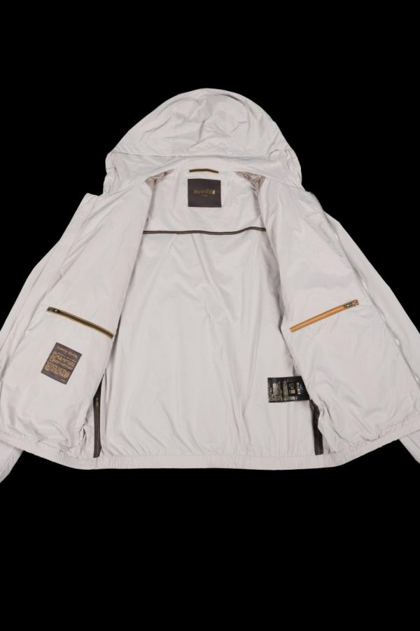 Michellezirkind.shopf75dca71d3 4