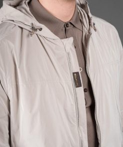 Michellezirkind.shopf75dca71d3 5