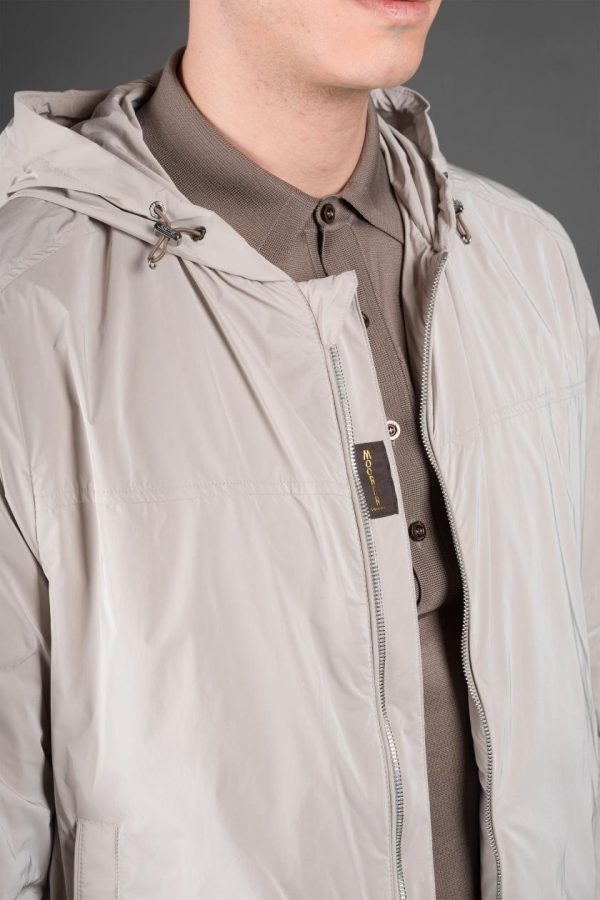 Michellezirkind.shopf75dca71d3 5