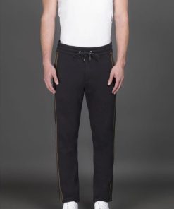 Michellezirkind.shopf764623cd9 1