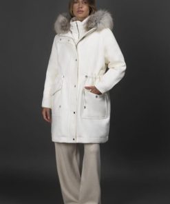 Michellezirkind.shopf799492b61 1