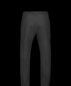 Michellezirkind.shopf863cdb827 1