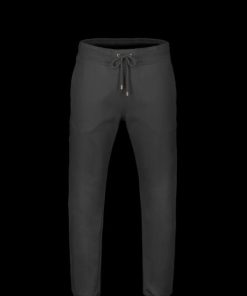 Michellezirkind.shopf863cdb827 2