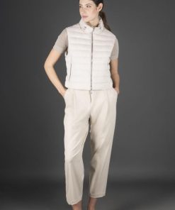 Michellezirkind.shopf94d0304bb 1