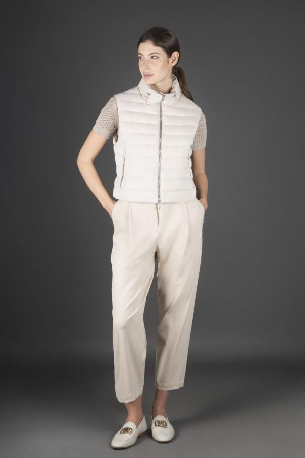 Michellezirkind.shopf94d0304bb 1