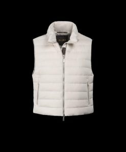 Michellezirkind.shopf94d0304bb 2