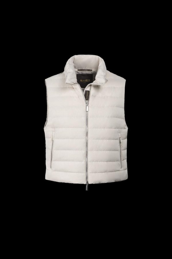 Michellezirkind.shopf94d0304bb 2