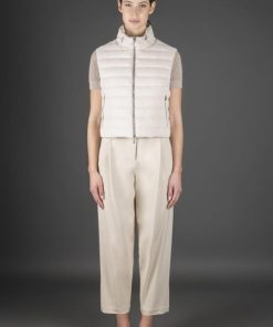 Michellezirkind.shopf94d0304bb 3