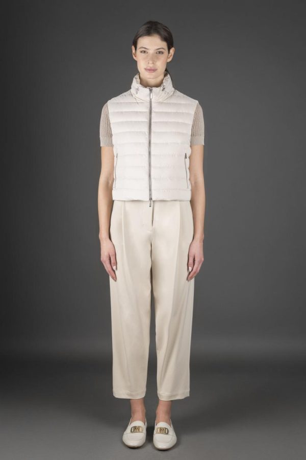 Michellezirkind.shopf94d0304bb 3