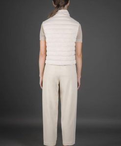 Michellezirkind.shopf94d0304bb 4