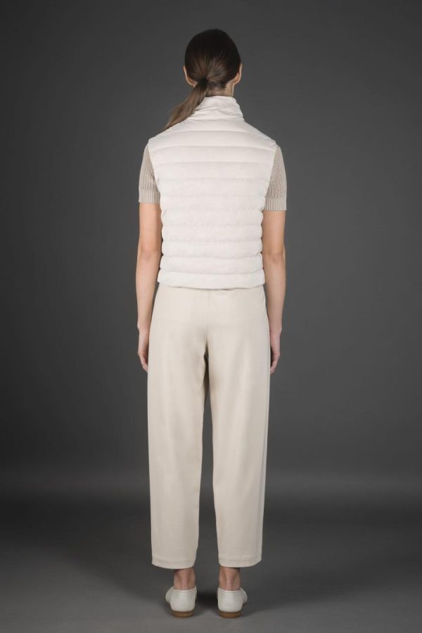 Michellezirkind.shopf94d0304bb 4