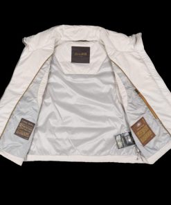 Michellezirkind.shopf94d0304bb 5