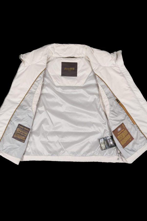 Michellezirkind.shopf94d0304bb 5