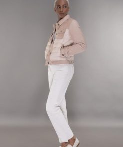 Michellezirkind.shopf9b2543a61 1