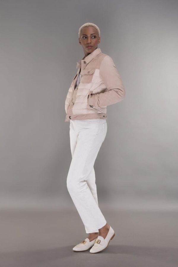 Michellezirkind.shopf9b2543a61 1