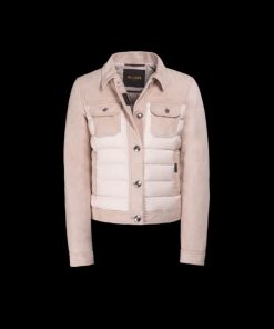 Michellezirkind.shopf9b2543a61 2