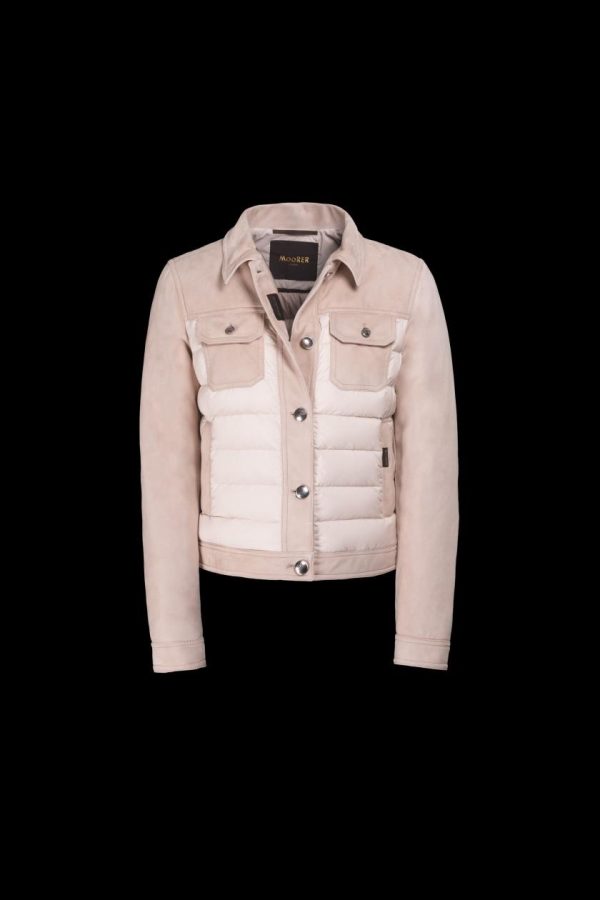 Michellezirkind.shopf9b2543a61 2