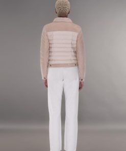 Michellezirkind.shopf9b2543a61 3