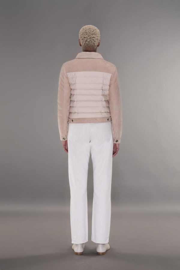 Michellezirkind.shopf9b2543a61 3