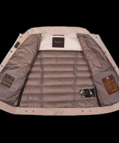 Michellezirkind.shopf9b2543a61 4