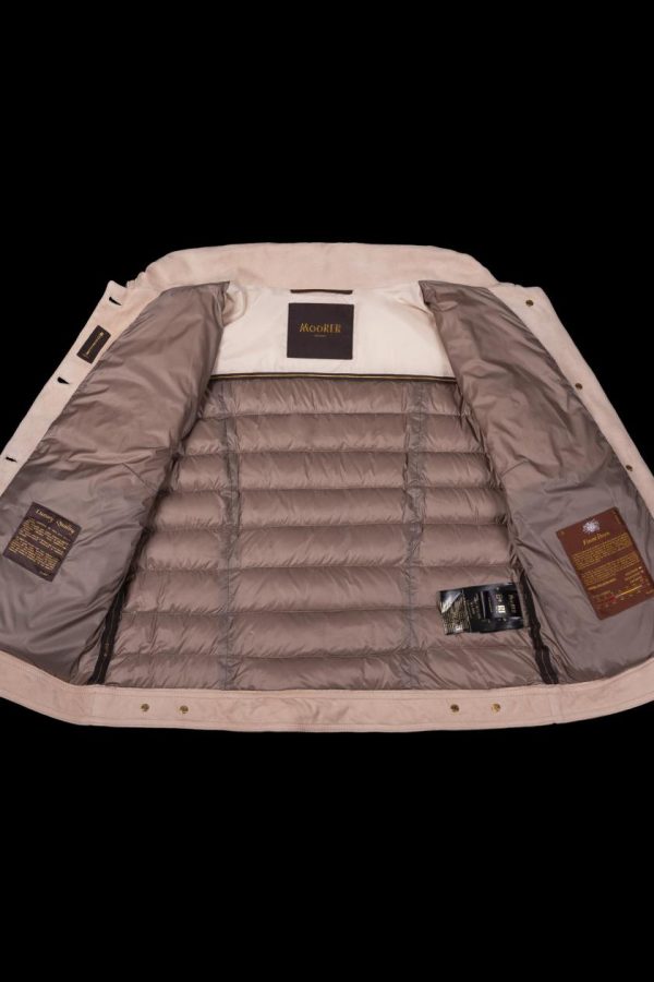 Michellezirkind.shopf9b2543a61 4