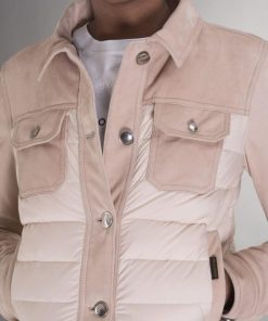 Michellezirkind.shopf9b2543a61 5