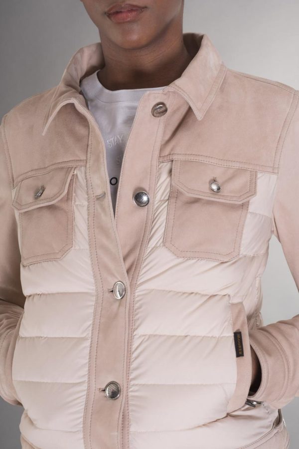 Michellezirkind.shopf9b2543a61 5