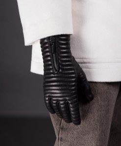 Michellezirkind.shopfa03cbd36c 1